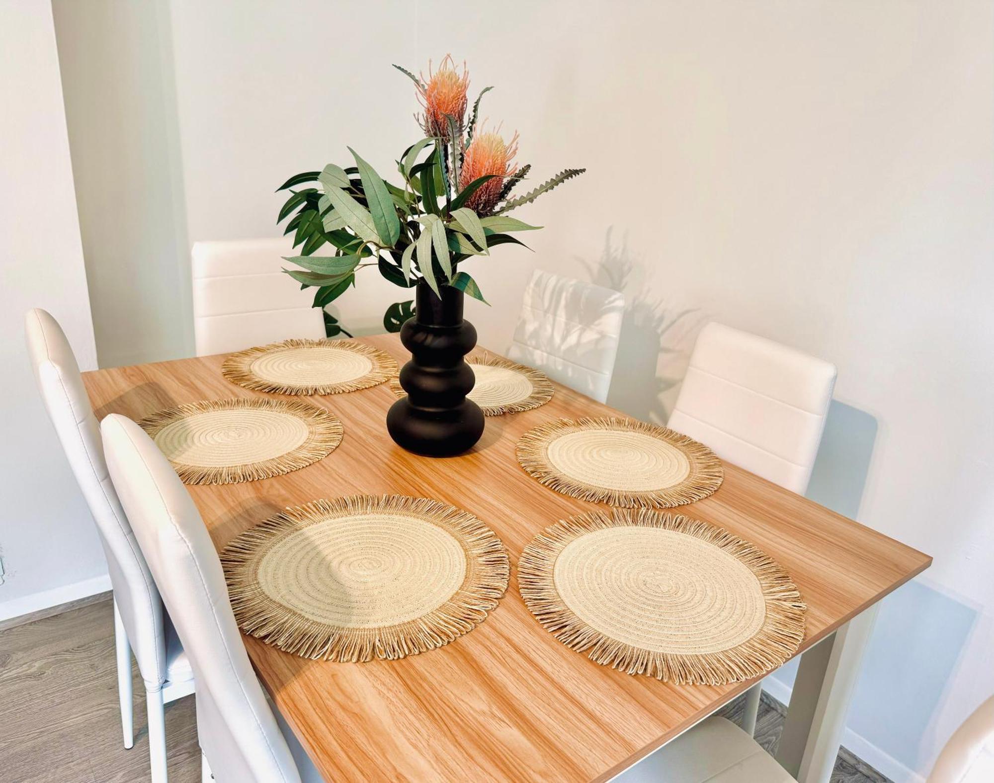 Spacious, Stylish Appartment Close To Transport London Exterior photo